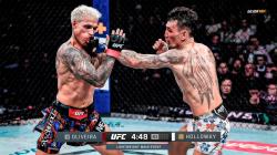 Never Miss a Beat: Free UFC Streaming Anytime, Anywhere